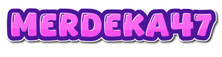 MERDEKA47