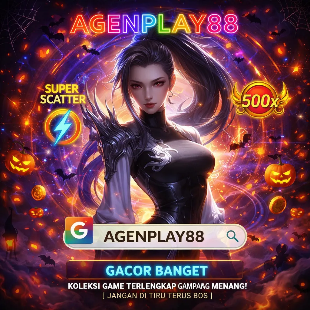 Proklamasi Main Bebas! Login MERDEKA47 & Rayakan Kemerdekaanmu